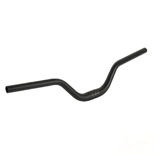 JFG Racing 7075 Aluminum Riser Handlebar for Sur Ron Light Bee & Talaria Sting